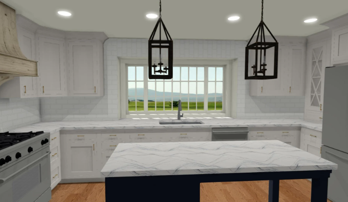 Home Improvement Project Timeline Explained