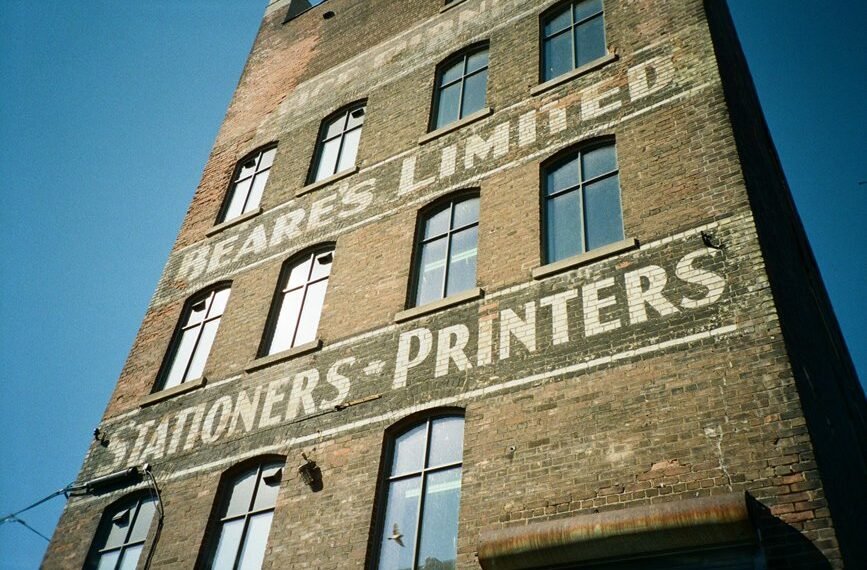 backlink strategies for seo