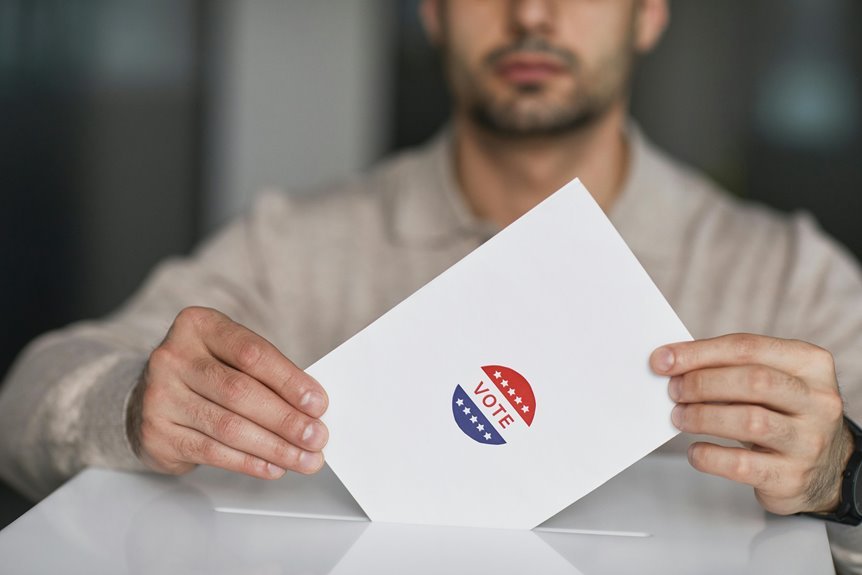 high authority seo strategy