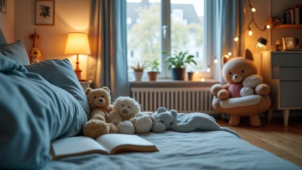 I Tested 10 Early Speech Apps With Real Kids and Here Is What Actually Works