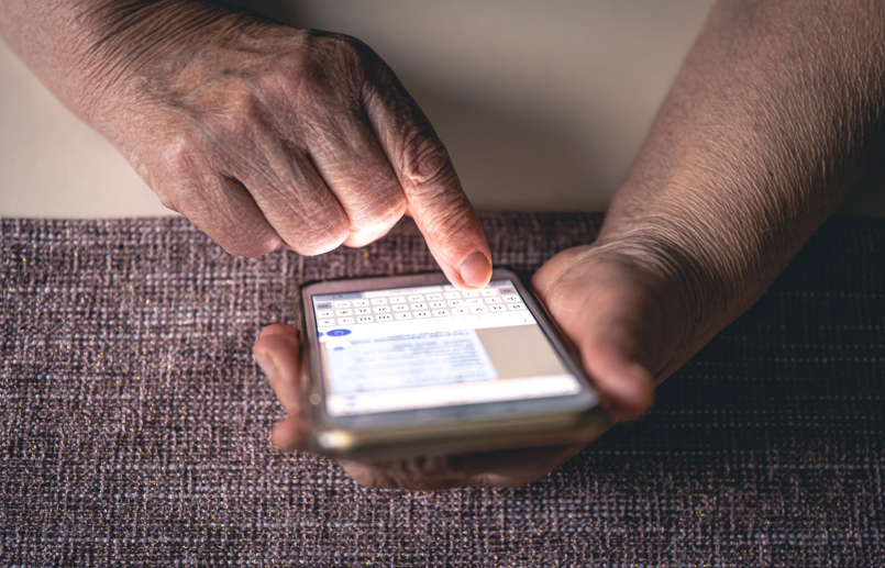 Indian eVisa Status Messages Explained: ‘Granted’, ‘Under Process’, ‘Rejected’ & What to Do Next